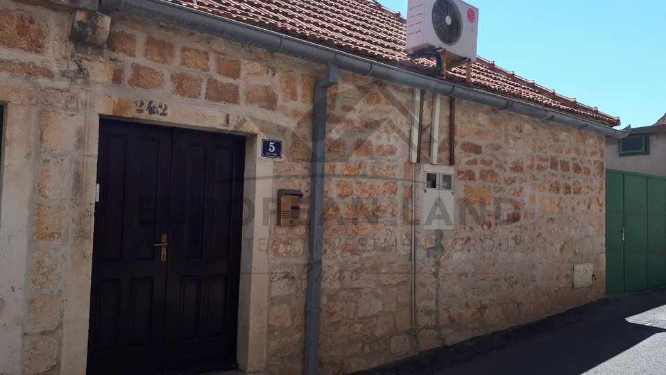 Casa, 102 m2, Vendita, Sutivan