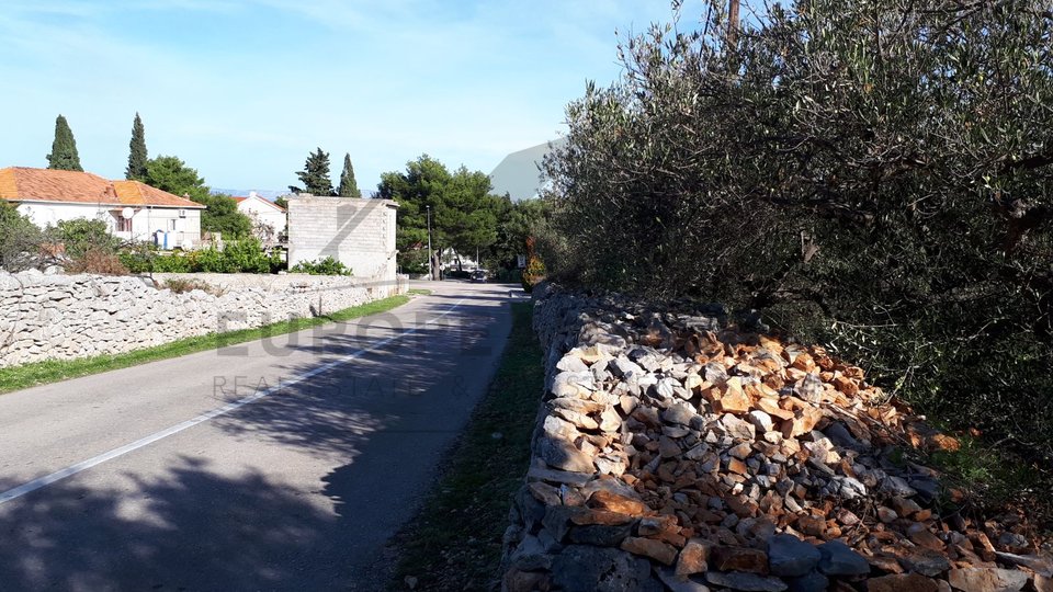 Terreno, 1864 m2, Vendita, Mirca