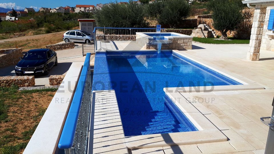 Casa, 175 m2, Vendita, Bol